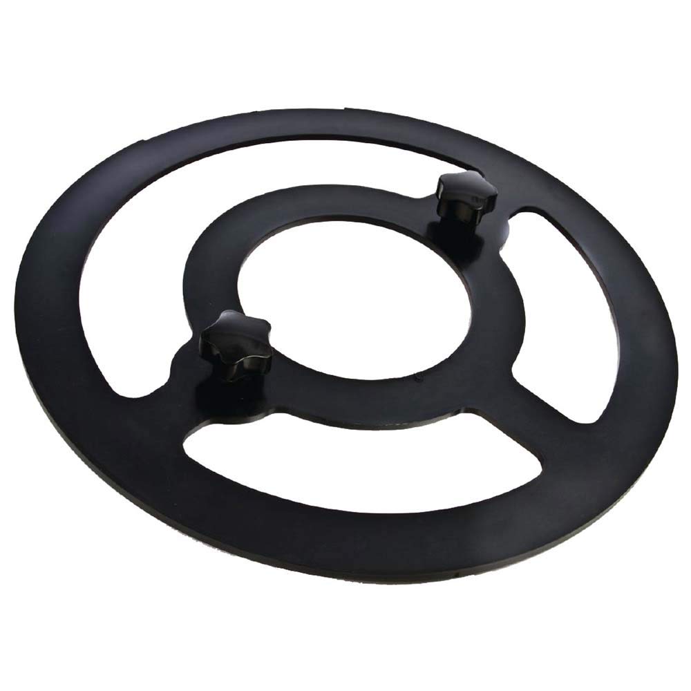 BuffaloBlade Removal Tool - Buffalo Blade Removal Tool for CD279 - AD727