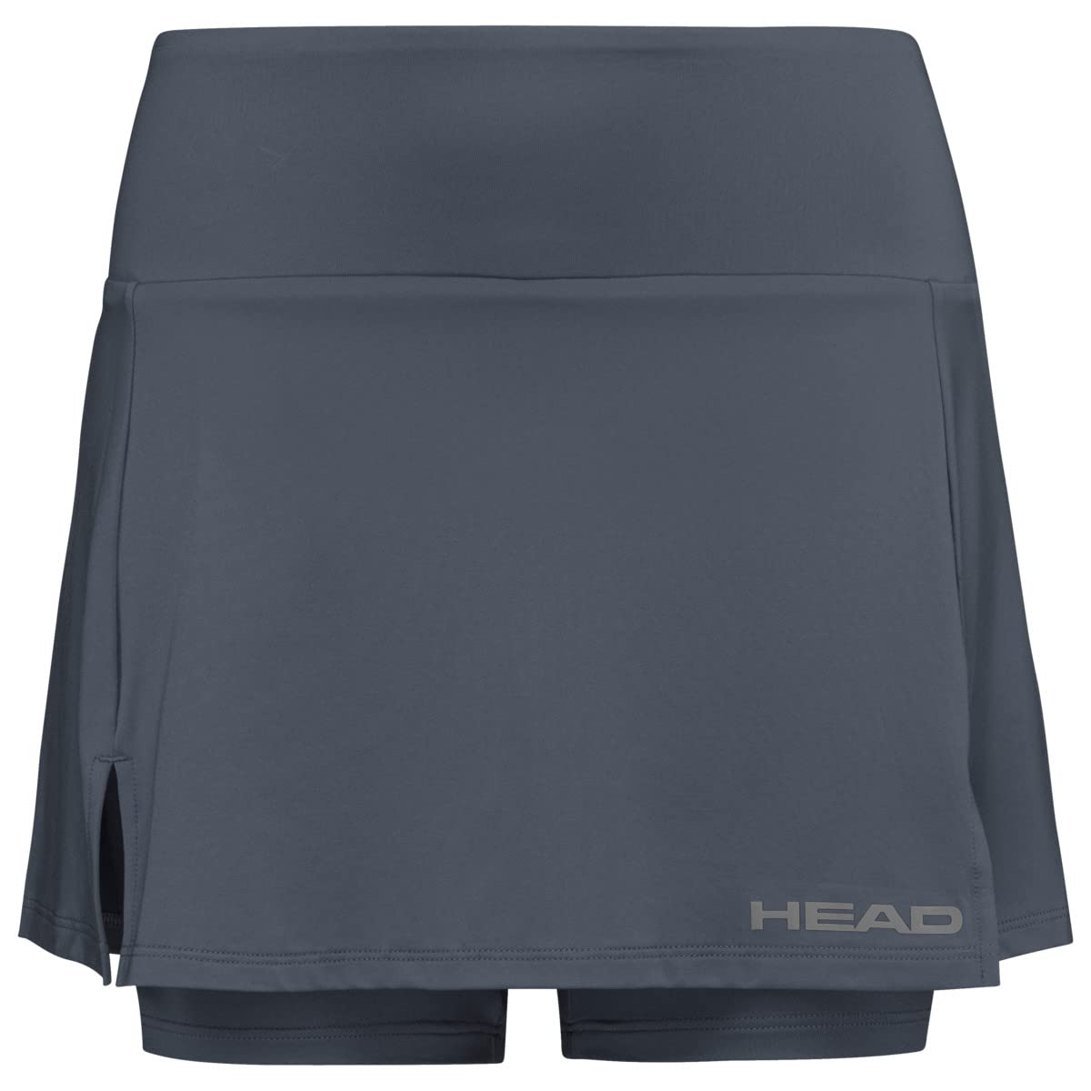 HEAD Club Basic Skort Women
