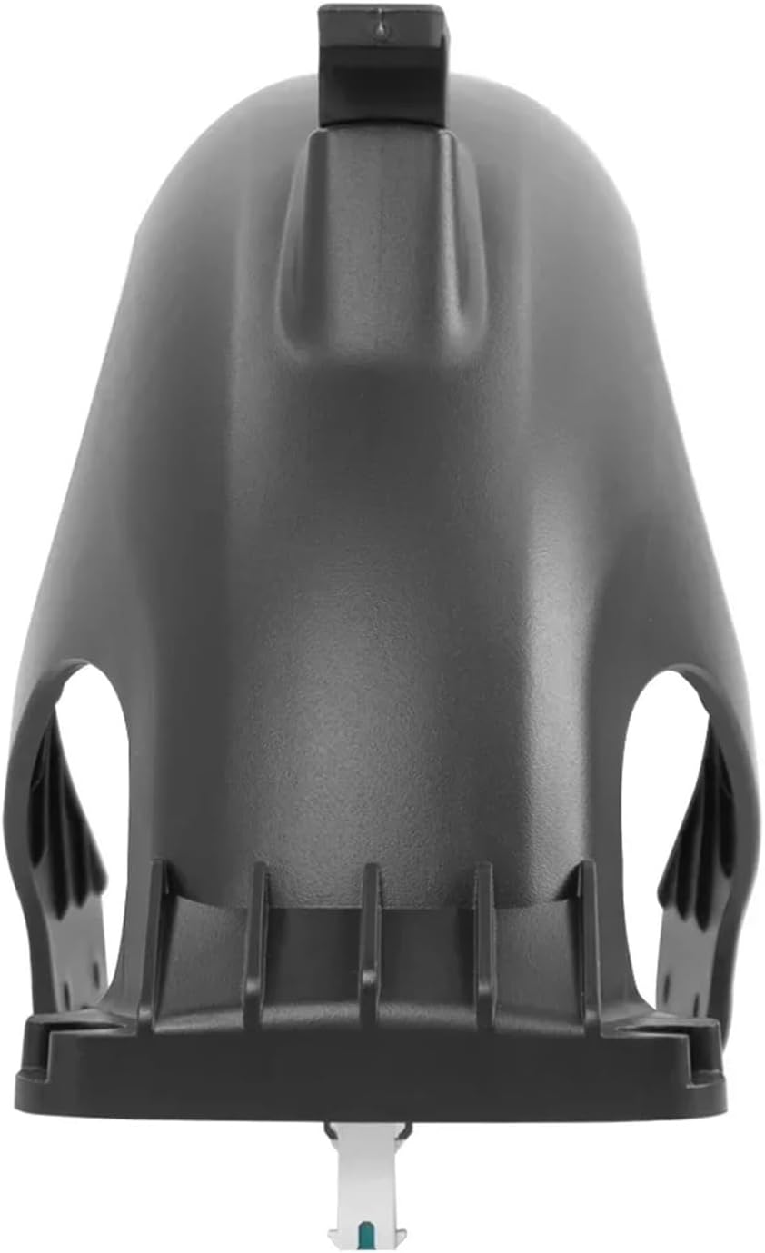 ヤムナフットウェイカーズ　動画QRコード付き ヤムナフットウェイカーズ 動画QRコード付き