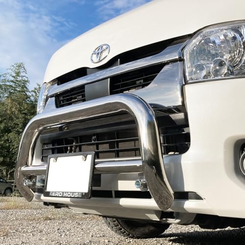 nCG[X op[K[h nCG[X OK[h nCG[X JK[o[ XeX SUS202 bLdグ Ch W i[{fB I\ S^K 1^ 2^ 3^ 4^ 5^ 6^ 7^ 8^ _[NvC It[hJX^ 