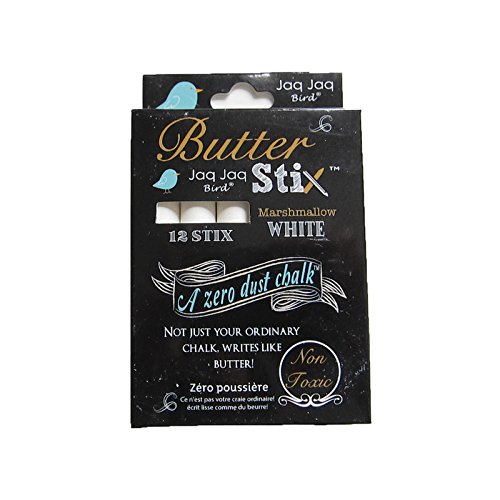 Jaq Jaq Bird JAQ019 - Alfombras de juego y gimnasios, unisex