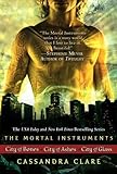 Margaret K. McElderry Books