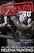 Pucked Up: The Pucked Series, Book 2