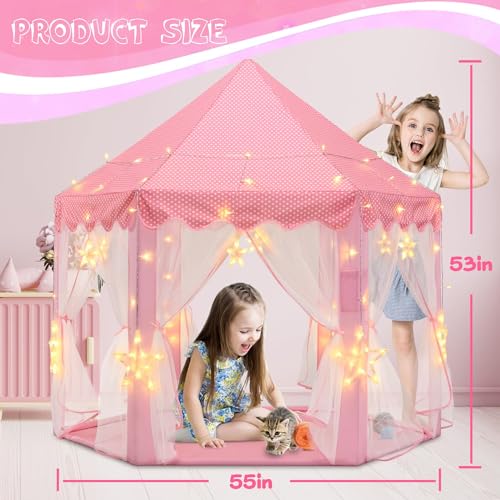 Casitas, Video On Demand Imagen adicional