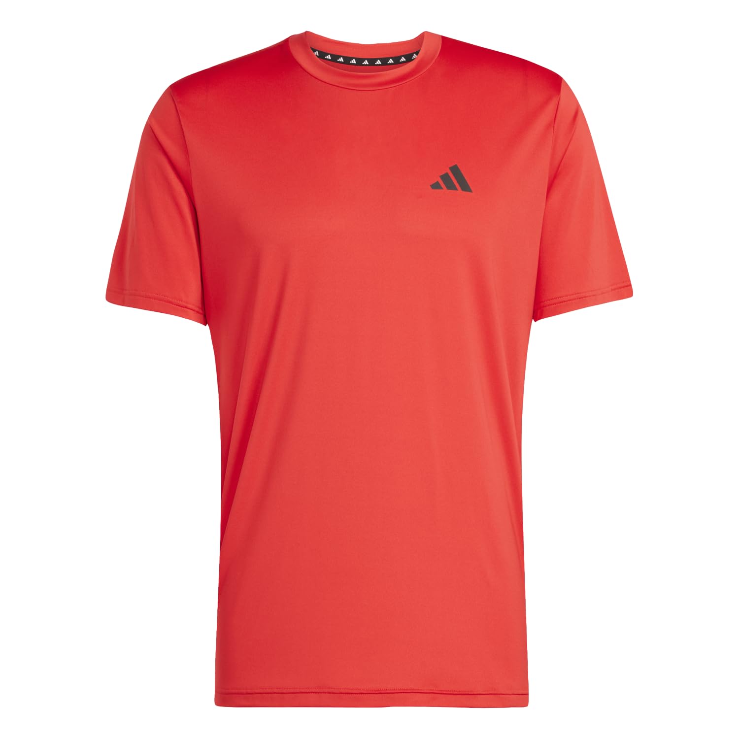 adidas Men T-Shirt-picture-27