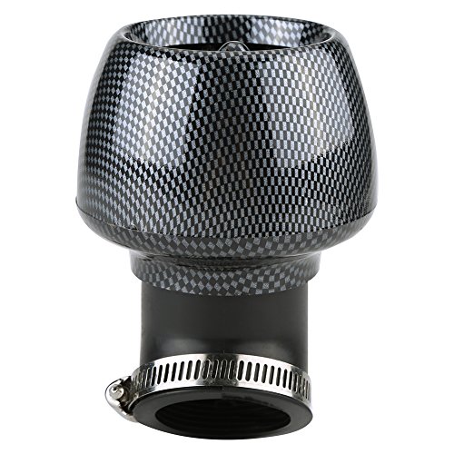 Motos, Automotive Parts and Accessories Imagen adicional
