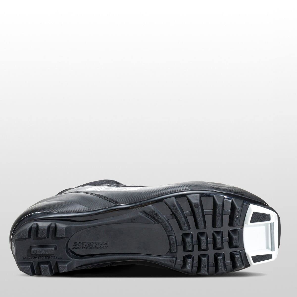 Amazon.com : Alpina T10 XC Ski Boot (15613) : Sports & Outdoors