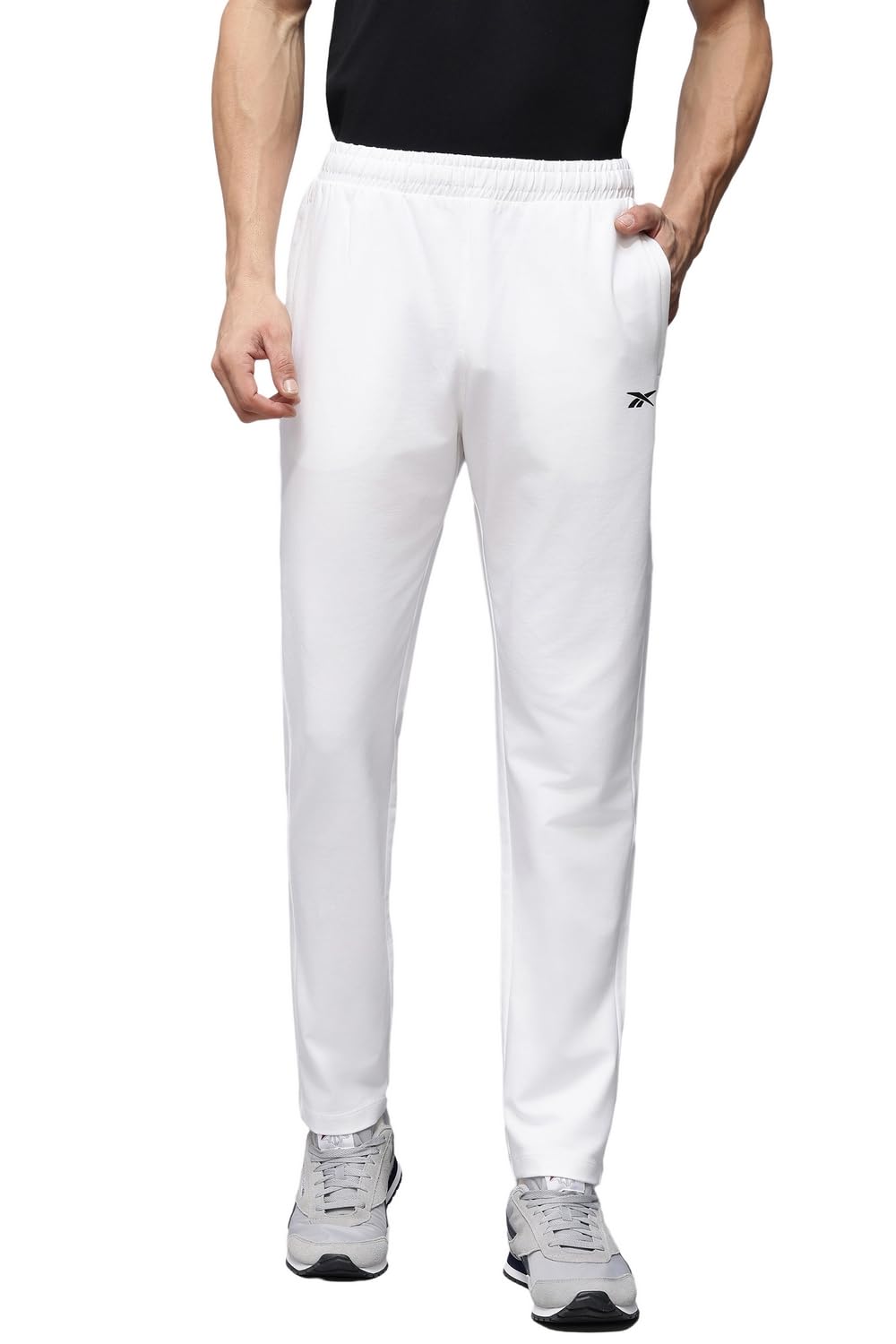 reebok Men Track Pants-picture-14