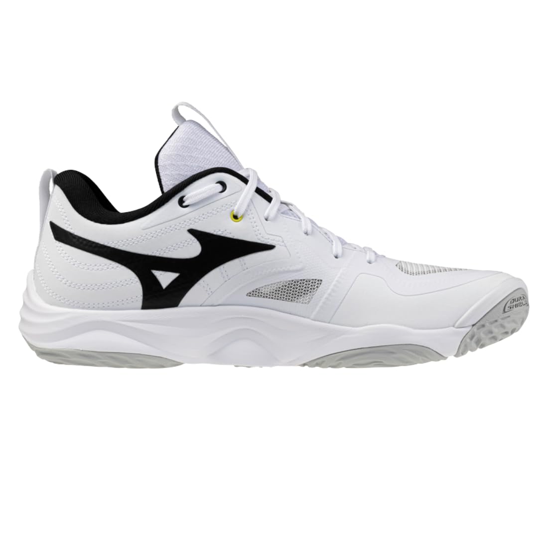 Mizuno Wave Momentum Elite