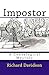 Impostor: A Genealogical Mystery (Imp Mysteries Book 3)