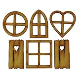 miniatur wichtel zubehör wichteltür set weihnachtswichtel tür puppenhaus möbel miniatur weihnachtswichtel zubehör wichteltür feentür elfentür wichteltür-set deko holz elfentür wichteltür wichteltür zubehör set holzdeko das geheimnis der wichteltür mdf platte holzbank deko miniatur bank mini bank elfentür miniatur deko weihnachtswichtel tür deko holzbank puppenhaus bank bank weihnachtswichtel zubehör wichteltür elfentür puppenhaus möbel