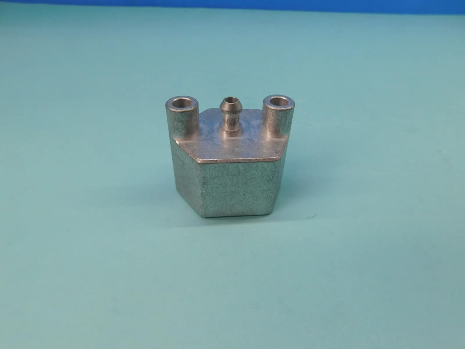 Amazon.com: DXParts ADAPTOR FLANGE FOR THE TESTING TOOL KIT