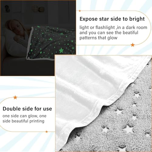 Couverture magicien mignonne : jeté de canapé confortable pour salon