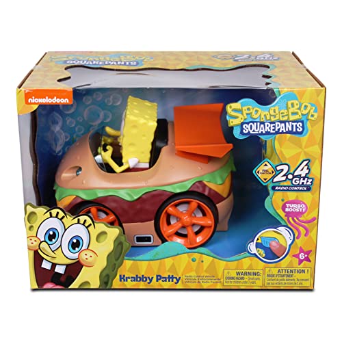 La mejor comparación de Juguetes de bob esponja - los más vendidos. 8 La mejor comparación de Juguetes de bob esponja - los más vendidos. 4