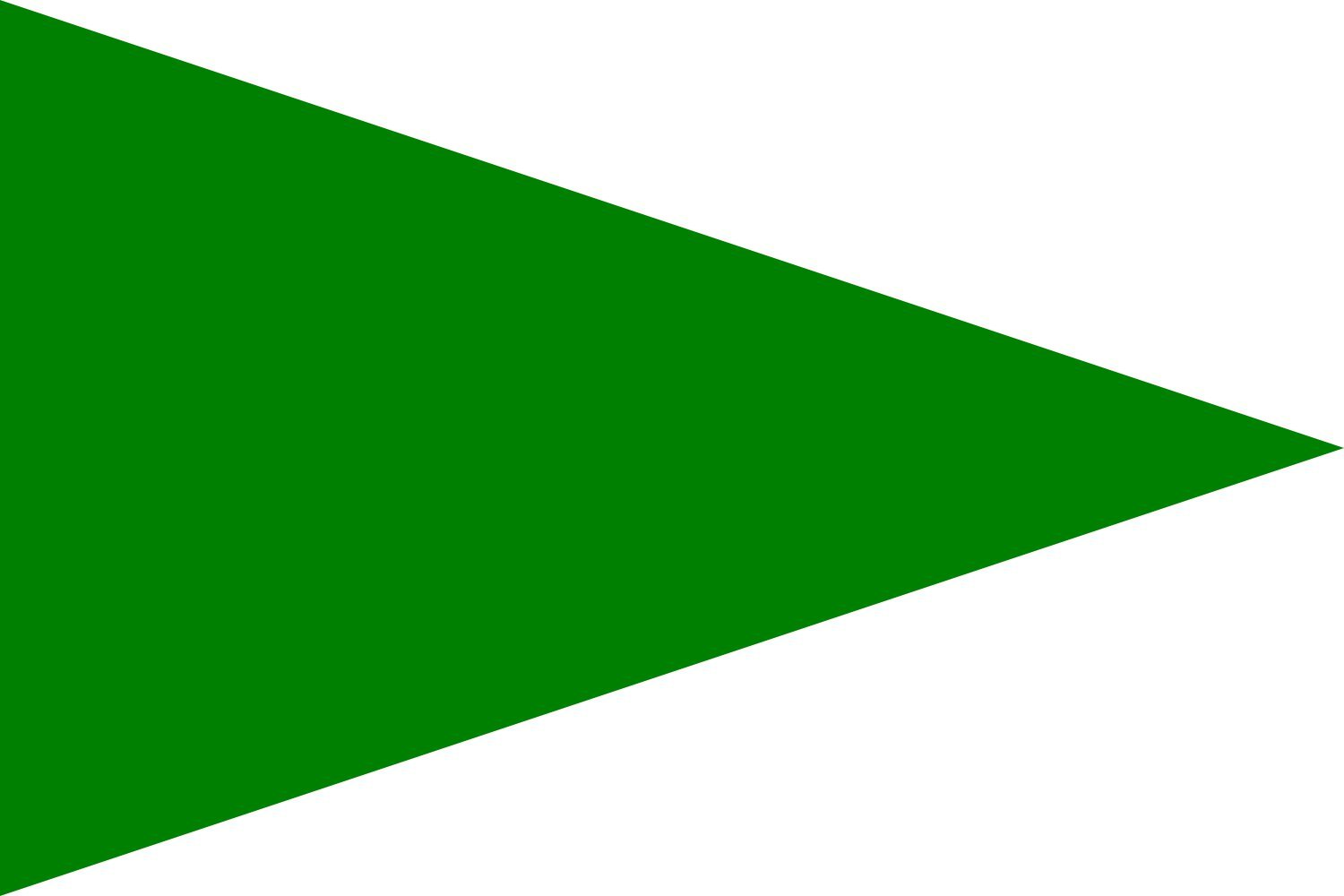 Drapeau Large Krmelín pour pavoiser votre jardin lors des fêtes locales d'été