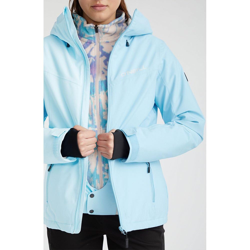 O'Neill Oneill APLITE Jacke 2024 Blue Wave