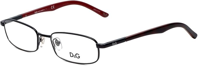dolce and gabbana tortoise frames