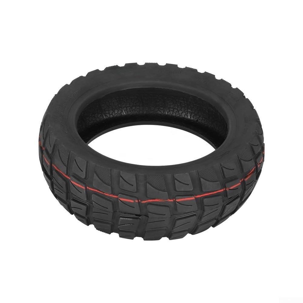 Goma 80/65-6.5 para Scooter Eléctrico Goma 80/65-6.5 para Scooter