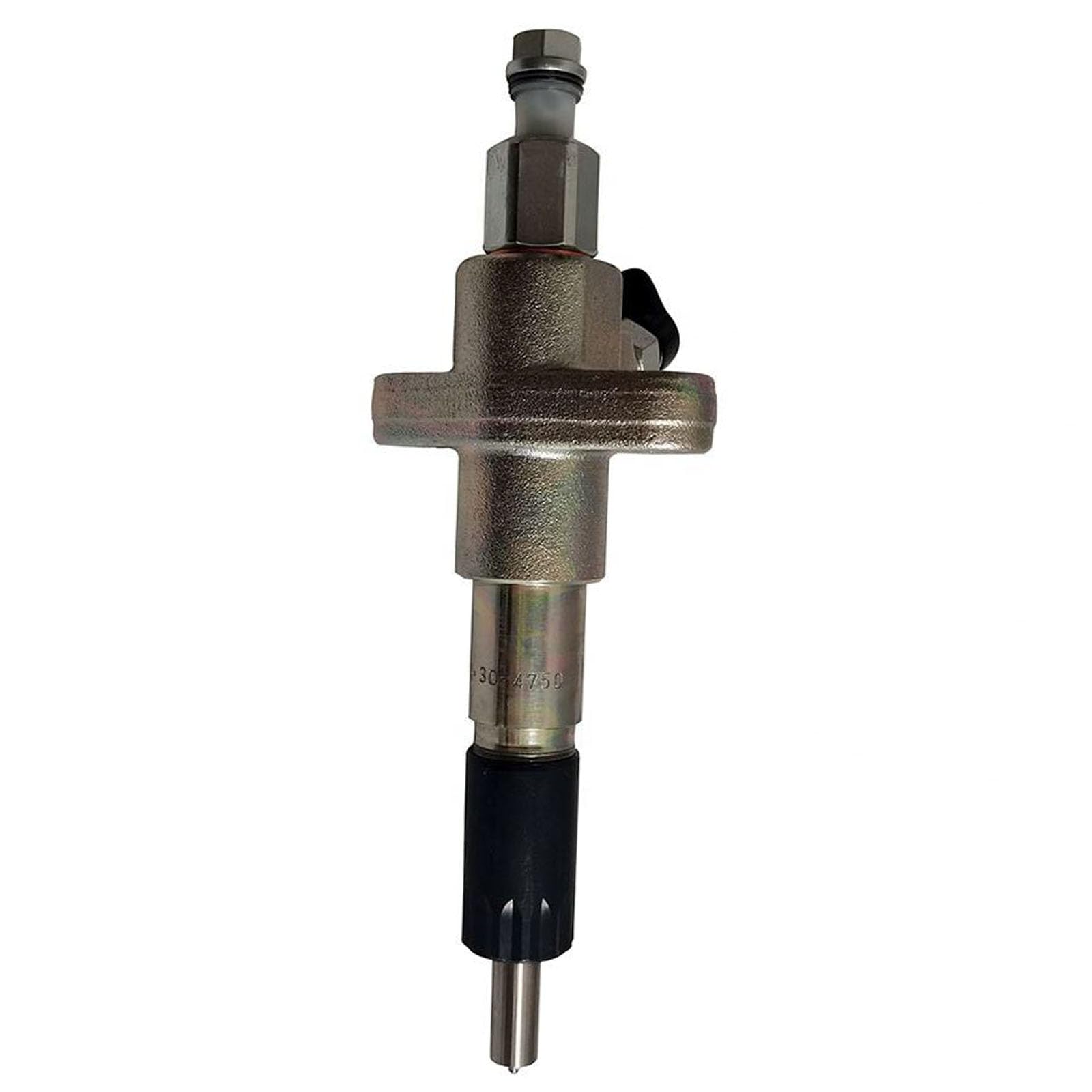 ヨシ SLIP-ON R-11 SINGLE EXIT : JMCA APPROVED | Yoshimura Japan