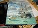 Steam, Steel & Shellfire: The Steam Warship 1815-1905 (Conway's History of the Ship)