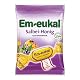 Em-Eukal Salbei-Honig