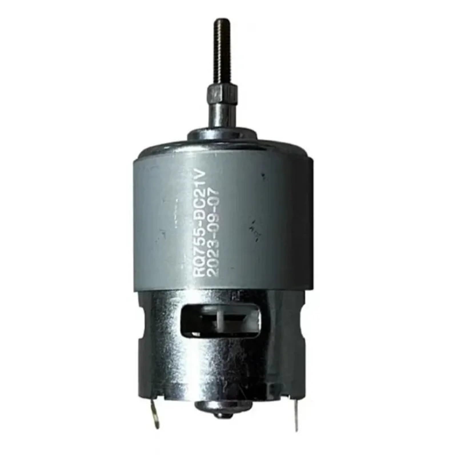 Akcesoria ogólne silnik 755 21 V 1 szt