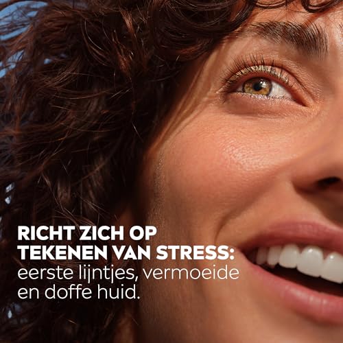 Nivea Q10 Energy Recharge Verstevigende Nachtcrème – 50 ml - View 2