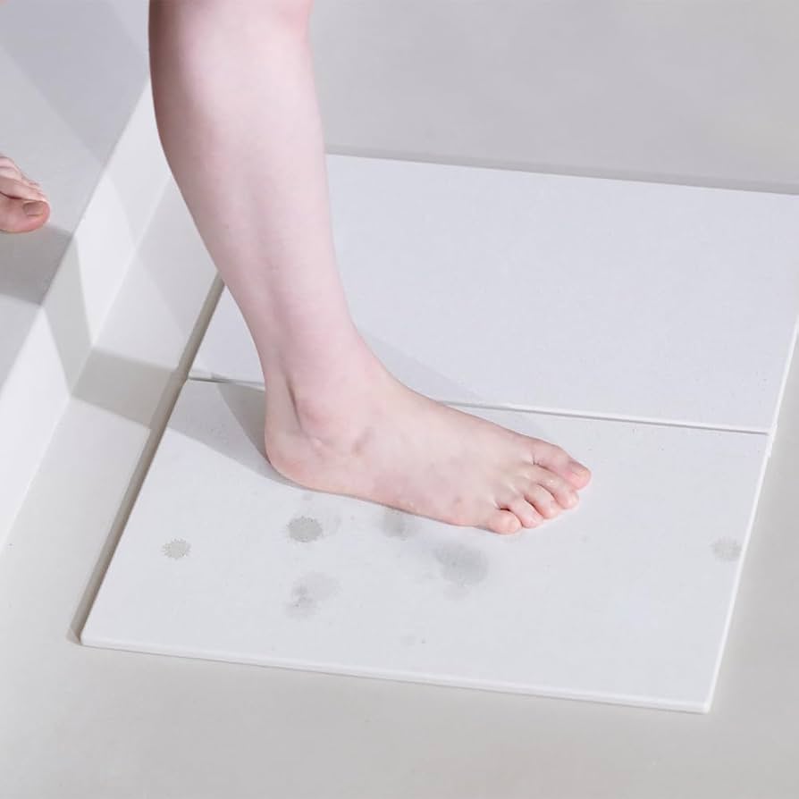 ソイル ブースト トレーニングボード ソイル ブースト トレーニングボード