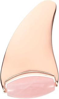 Rodillo de jade Herramientas de masaje Walker...