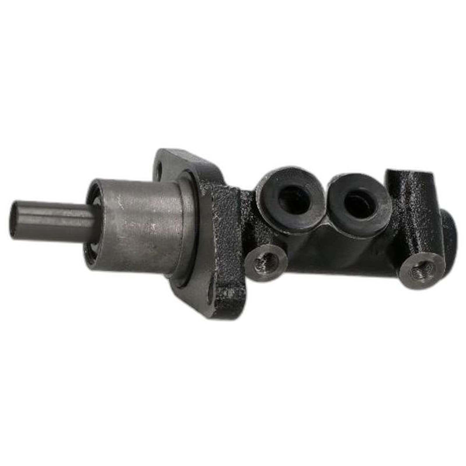 Japko 68898 Maεtre-cylindre de frein