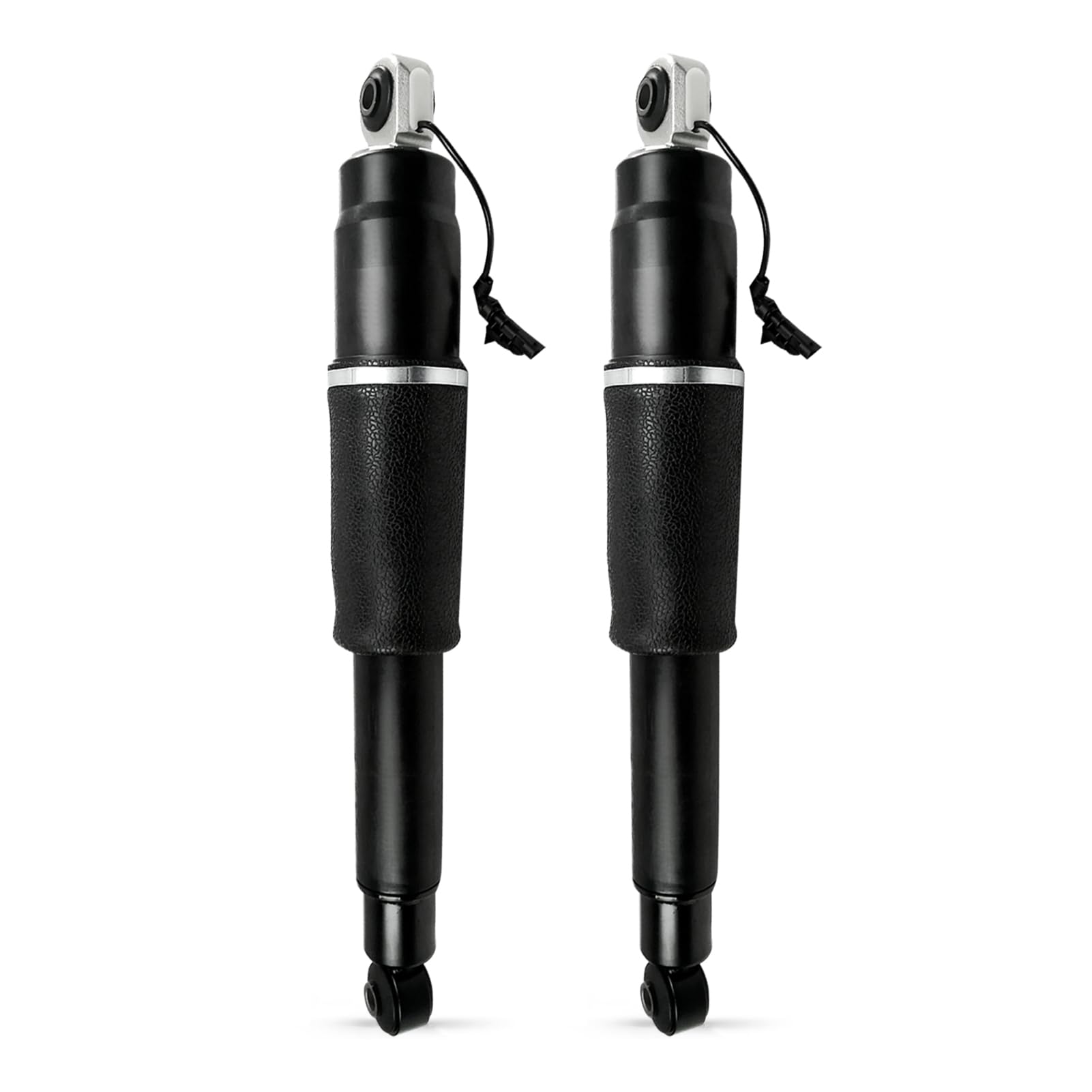 product_img5