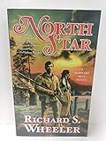 North Star: A Barnaby Skye Novel (Skye's West)