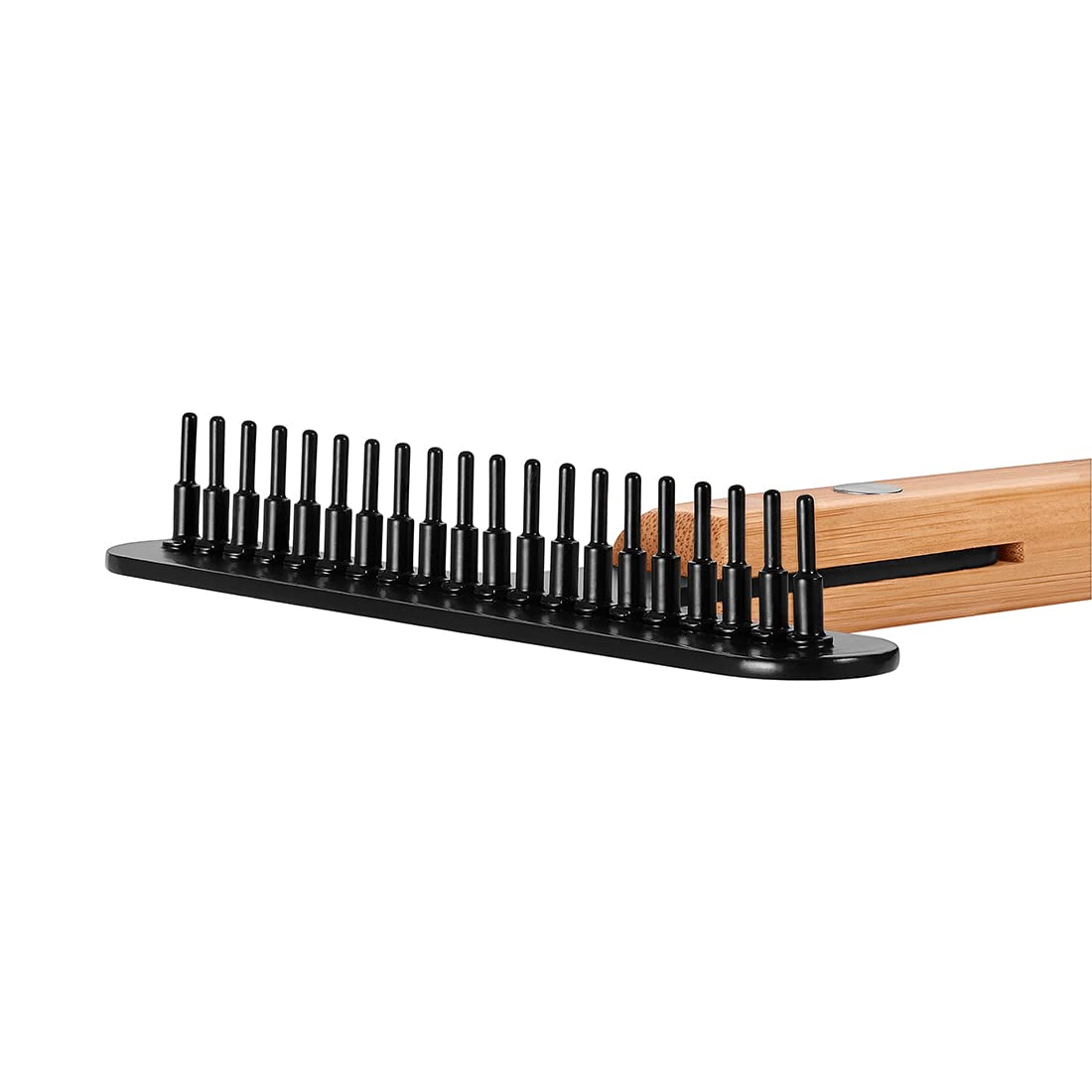 Artero Nature Collection L