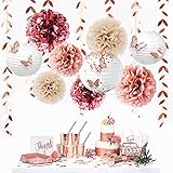 【24-Stunden-Kundenservice】: Wir arbeiten hart daran, Ihnen qualitativ hochwertige Produkte mit einem guten Einkaufserlebnis zu bieten. Wenn Sie Fragen haben, kontaktieren Sie uns bitte und wir stehen Ihnen 24 Stunden zur Verfügung.