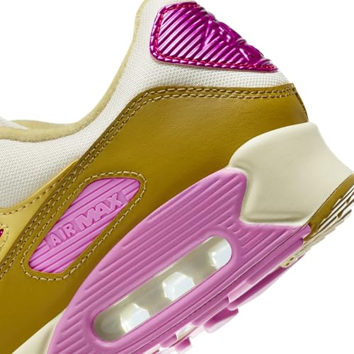 Image of Nike Girls Nike Court Vision Indoor Court Shoes