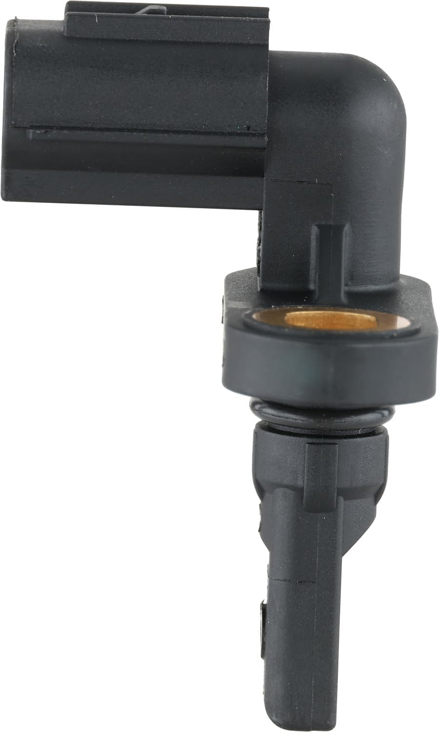 Delphi SS21438 ABS Wheel Speed Sensor