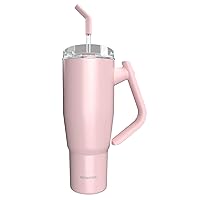 WEWATER BIG CHILL Tumbler - Tumbler Termico 950 ml, Tazza Da Viaggio