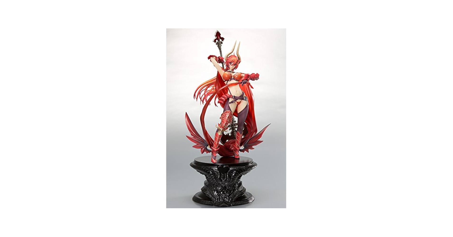 Amazon.com: Orchid Seed The Seven Deadly Sins - Satan Fundo