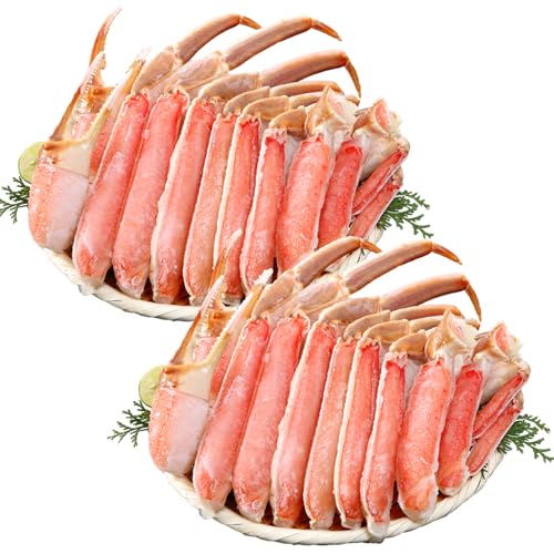 Ί̐H b YCKjbv~A10L킢ނgZbg2kg(dʖ2.4kgj