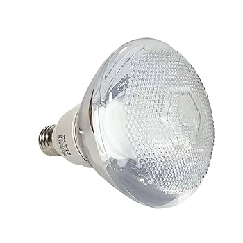 未使用　保管品　コスモボール　ビーム　4個　EFBR16EL-C 　NEC EFBR16EL-C | 製品詳細