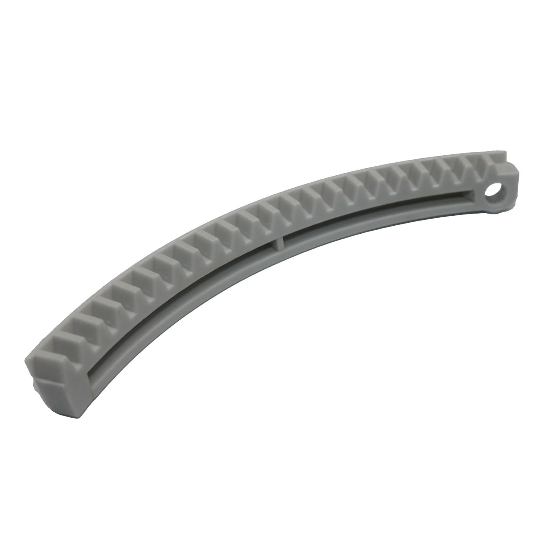 Unidad superior 872812 segmento de engranaje de compensación Aquamatic SP DP 5