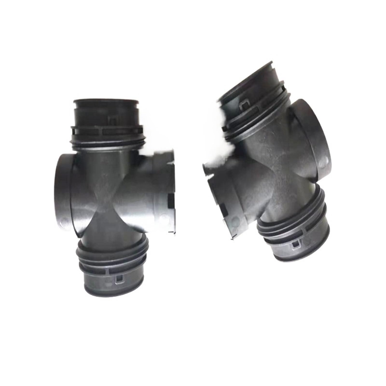 Compatible con camiseta de tanque de agua DJI T40/T20Pro