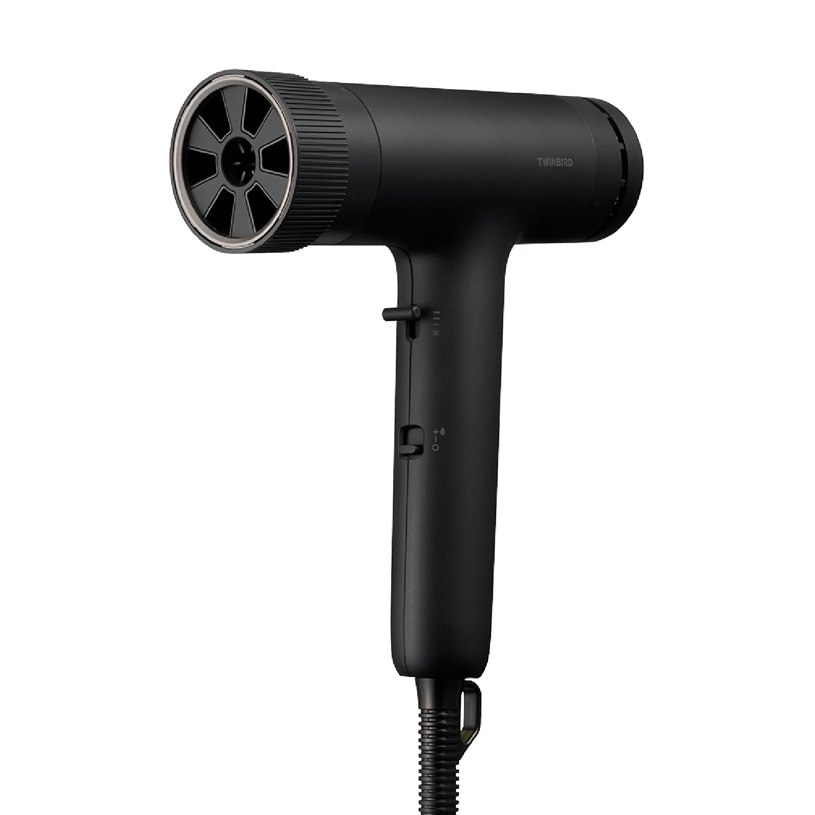 Amazon.co.jp: TWINBIRD TB-G009B30 Takumi Craft Dryer, Cord Length