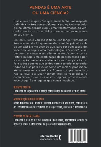 Corretagem milionária: Guia definitivo para entrar no mercado imobiliário de luxo!