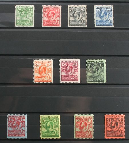 View 3