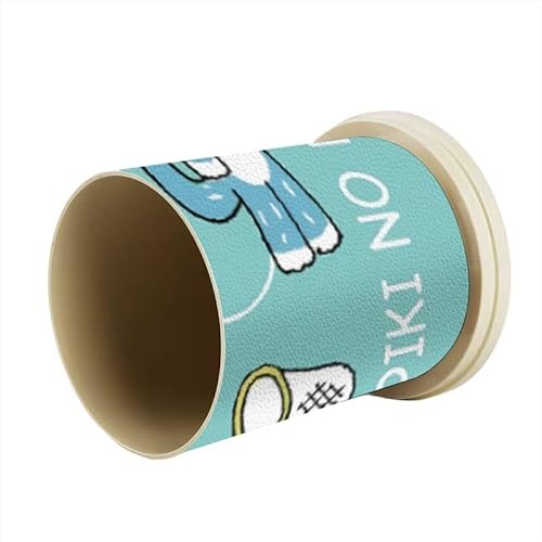 11҂̂˂ y y M [ M yz_[ [ CNuV  ~` M e @\ [{bNX  g₷ ϕi ItBX ƒp ޔ a v[g