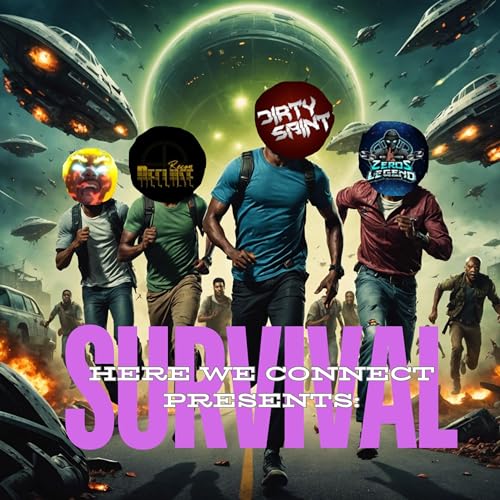 Survival From Everything
