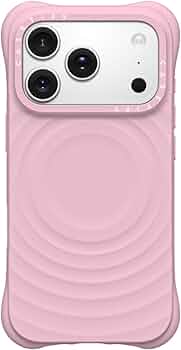 51x9B2E-DpL._AC_UF350, 51x9B2E-DpL._AC_UF350,