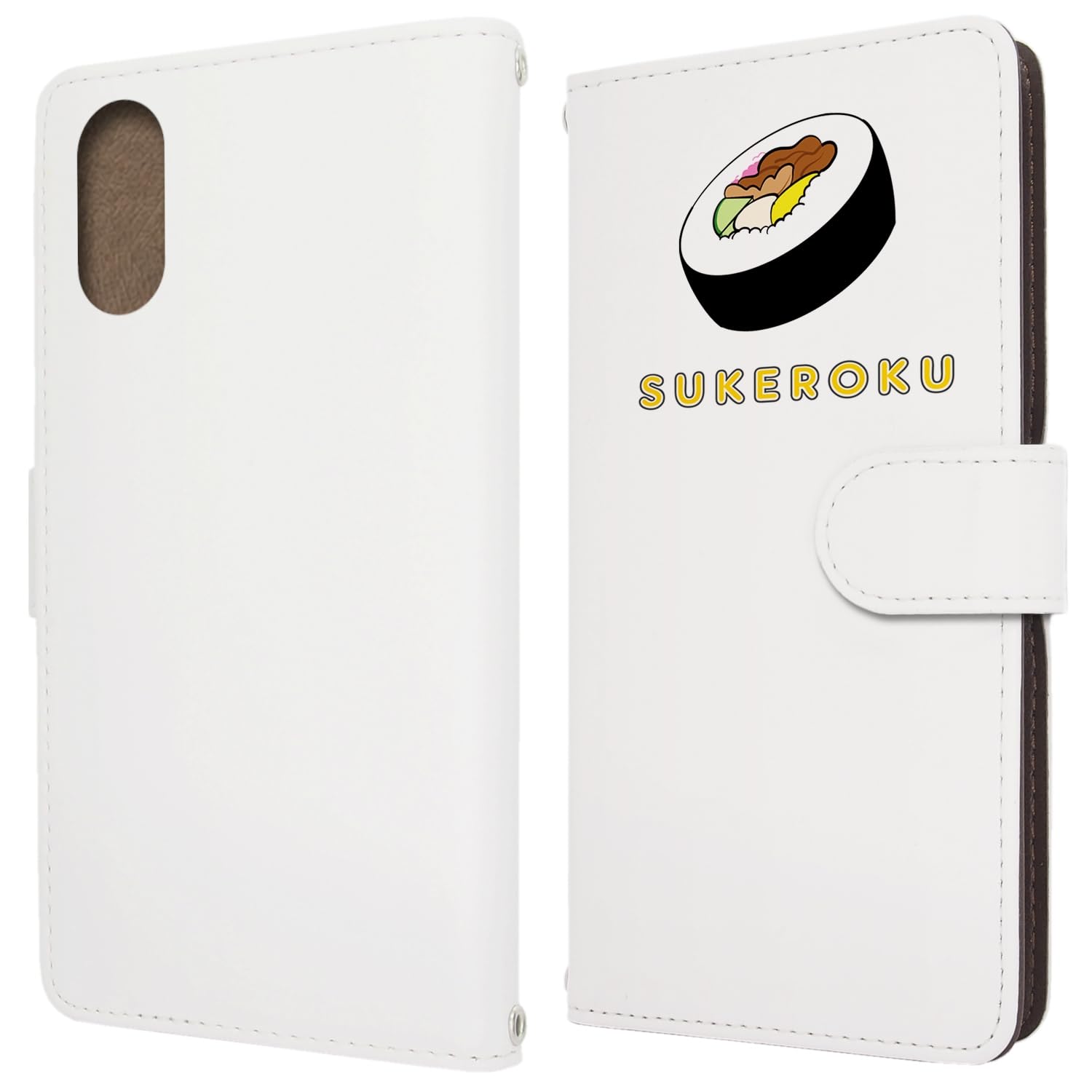 Amazon.co.jp: Xperia 10 VI SO-52E / SOG14 / A402SO ケース