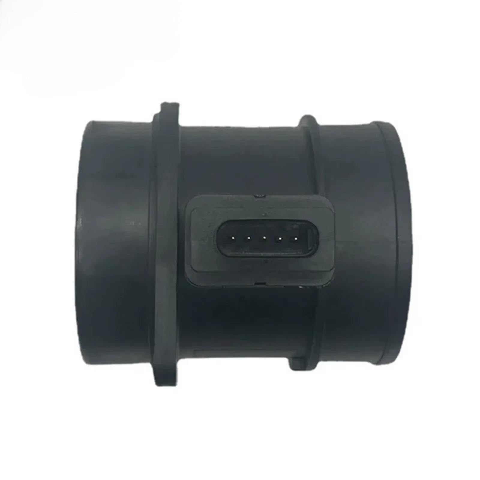 Sensor Flujo Aire Admisión Para Kia Para Carnival Motor Sensor Flujo Aire Masivo Admisión Reemplazo Directo 2816427800
